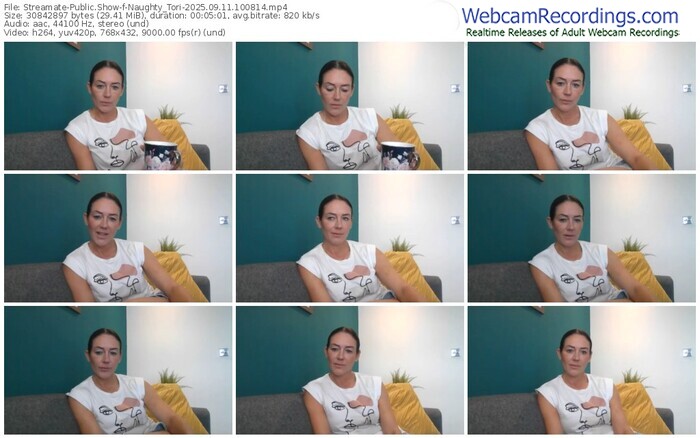 streamate-naughty_tori-09-11-2025-10-08-14