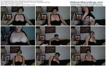 streamate-nikitafemm-09-11-2025-00-52-44