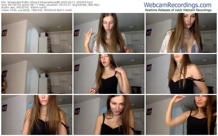 streamate-oksanamuse88-09-11-2025-22-02-04