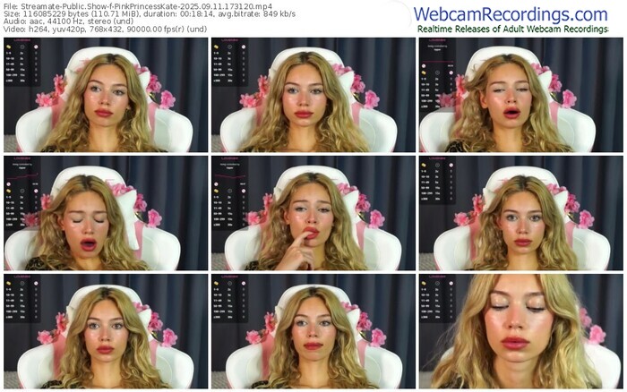streamate-pinkprincesskate-09-11-2025-17-31-20