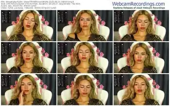 streamate-pinkprincesskate-09-11-2025-18-00-03