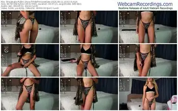 streamate-pinkprincesskate-09-11-2025-21-41-14