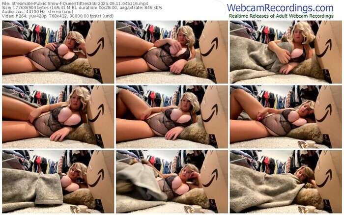 streamate-queentitties34k-09-11-2025-04-51-16