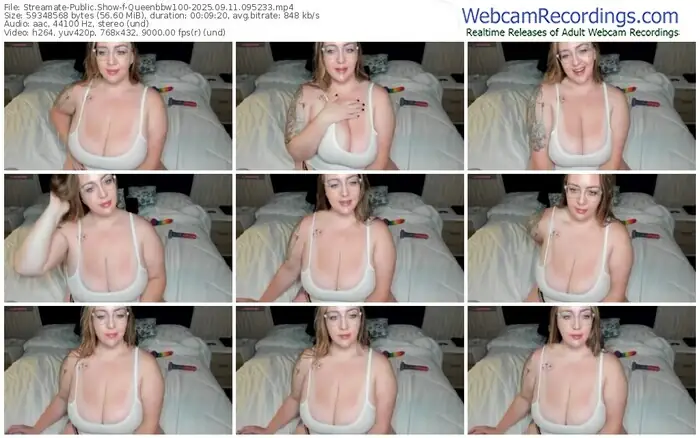 streamate-queenbbw100-09-11-2025-09-52-33