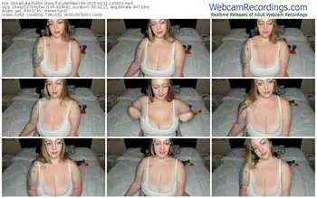 streamate-queenbbw100-09-11-2025-12-06-03