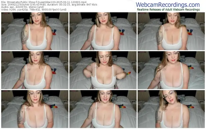 streamate-queenbbw100-09-11-2025-12-06-03