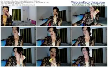 streamate-raileir-09-11-2025-17-05-48