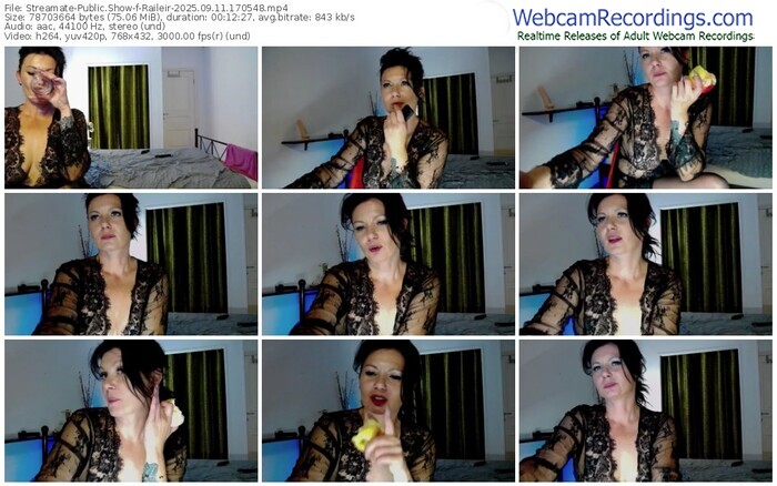 streamate-raileir-09-11-2025-17-05-48
