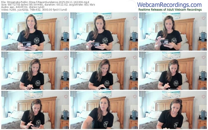 streamate-ravensundance-09-11-2025-16-22-06