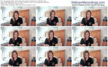streamate-ravensundance-09-11-2025-16-53-41