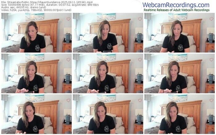 streamate-ravensundance-09-11-2025-16-53-41