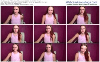 streamate-rosaleewind-09-11-2025-07-06-44