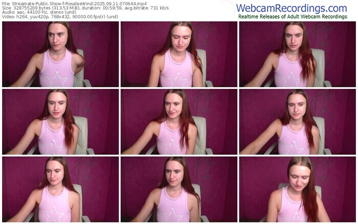 streamate-rosaleewind-09-11-2025-07-06-44