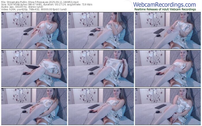 streamate-rossalee-09-11-2025-18-08-53
