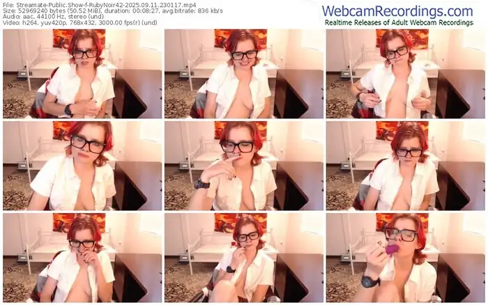 streamate-rubynoir42-09-11-2025-23-01-17