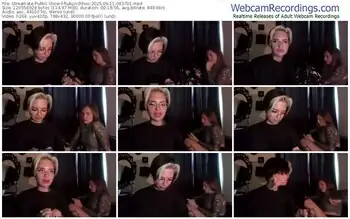 streamate-rubyrichhxo-09-11-2025-09-37-01