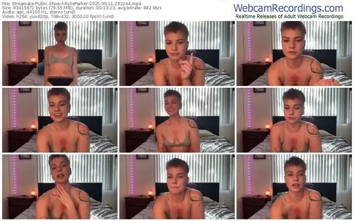 streamate-rylieparker-09-11-2025-23-22-44