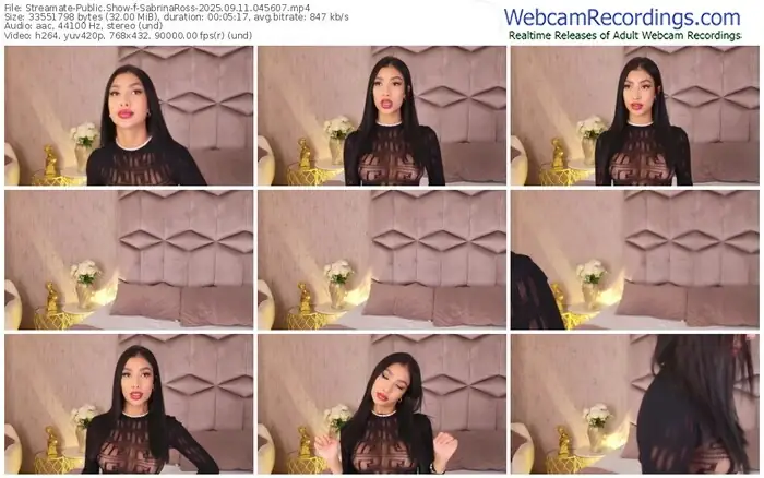 streamate-sabrinaross-09-11-2025-04-56-07