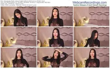 streamate-sabrinaross-09-11-2025-05-09-07