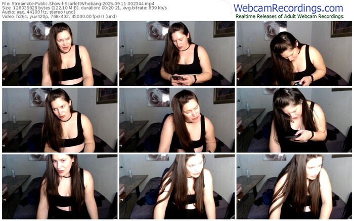 streamate-scarlettwhobang-09-11-2025-00-23-44
