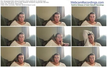 streamate-scottish_cherry-09-11-2025-10-10-52