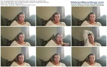 streamate-scottish_cherry-09-11-2025-10-10-52