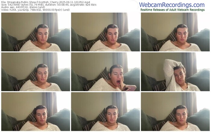 streamate-scottish_cherry-09-11-2025-10-10-52