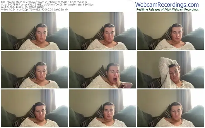 streamate-scottish_cherry-09-11-2025-10-10-52