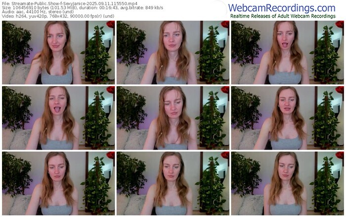streamate-sexyjanice-09-11-2025-11-55-50