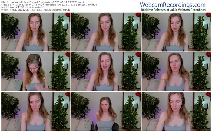 streamate-sexyjanice-09-11-2025-12-27-51