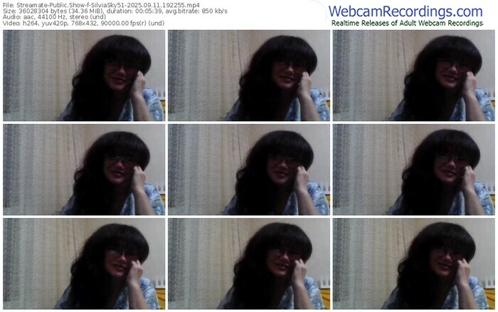 streamate-silviasky51-09-11-2025-19-22-55