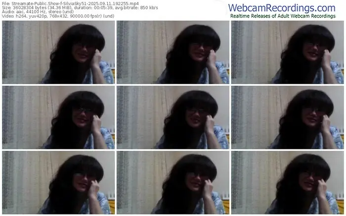 streamate-silviasky51-09-11-2025-19-22-55