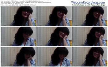streamate-silviasky51-09-11-2025-19-36-30