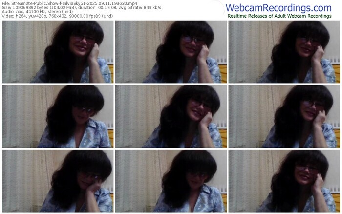 streamate-silviasky51-09-11-2025-19-36-30