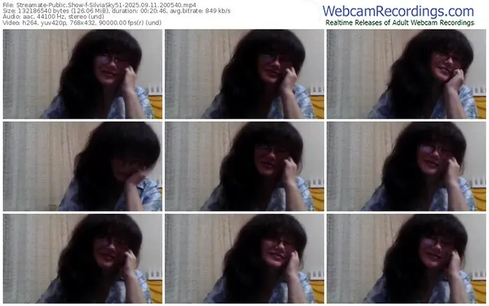 streamate-silviasky51-09-11-2025-20-05-40