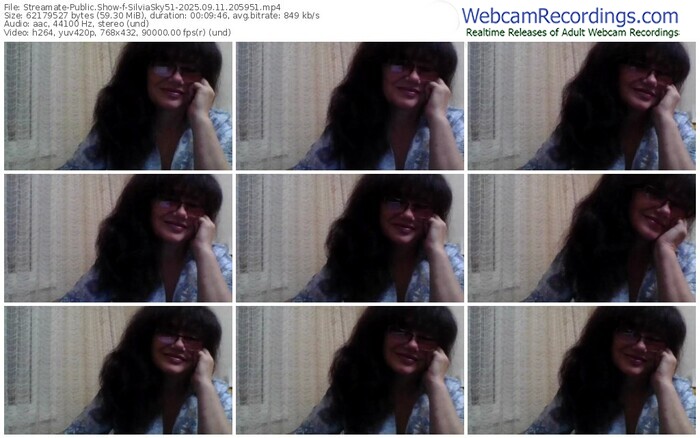 streamate-silviasky51-09-11-2025-20-59-51