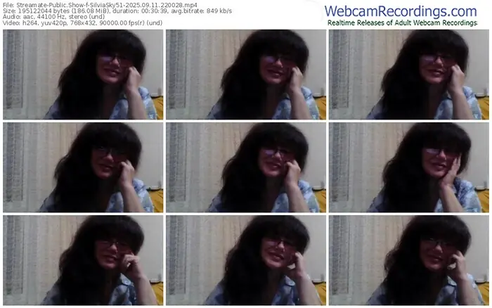 streamate-silviasky51-09-11-2025-22-00-28