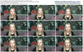 streamate-sofysoft-09-11-2025-04-39-54