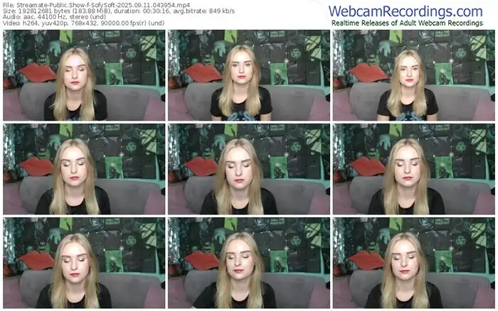 streamate-sofysoft-09-11-2025-04-39-54