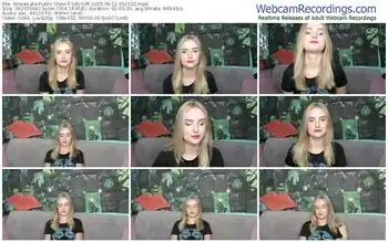 streamate-sofysoft-09-11-2025-05-15-22