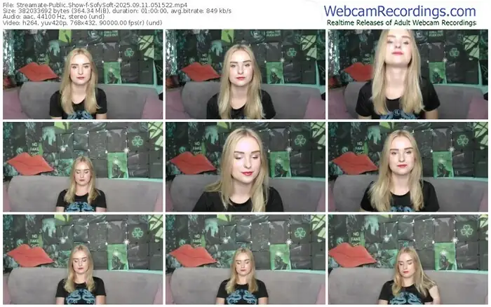 streamate-sofysoft-09-11-2025-05-15-22