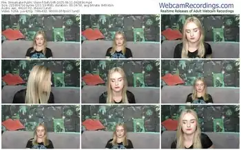 streamate-sofysoft-09-11-2025-06-28-34