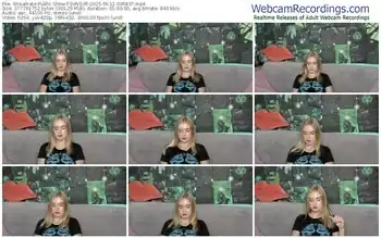 streamate-sofysoft-09-11-2025-09-08-37