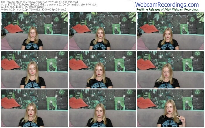 streamate-sofysoft-09-11-2025-09-08-37