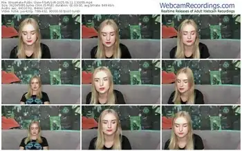 streamate-sofysoft-09-11-2025-13-30-55