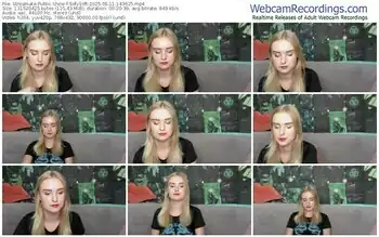 streamate-sofysoft-09-11-2025-14-36-25