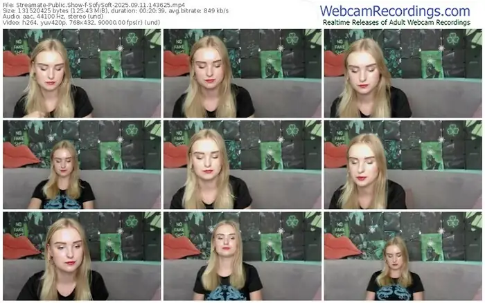 streamate-sofysoft-09-11-2025-14-36-25