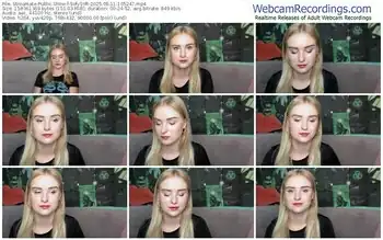 streamate-sofysoft-09-11-2025-16-52-47