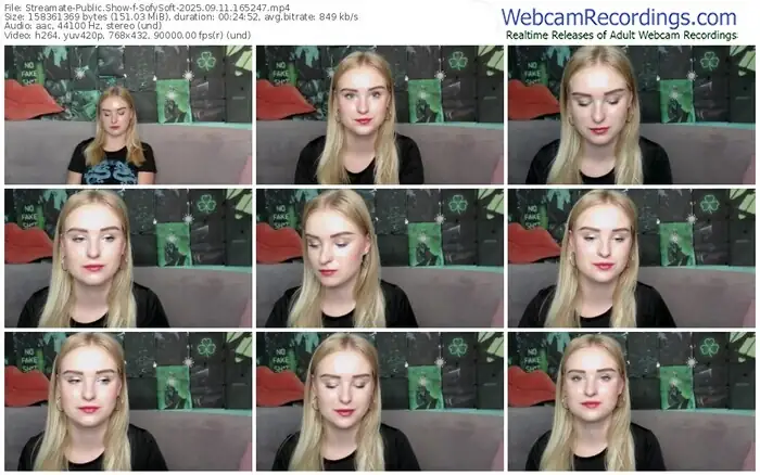 streamate-sofysoft-09-11-2025-16-52-47