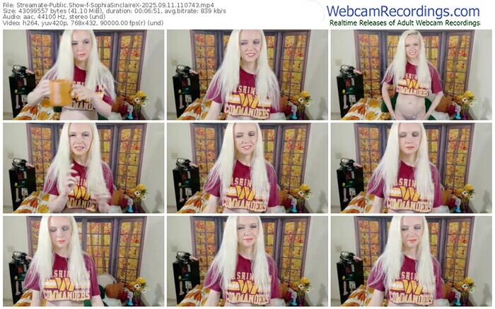streamate-sophiasinclairex-09-11-2025-11-07-43
